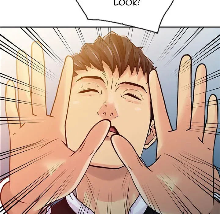 Read Just For You chapter 9 image 93 on Lezhin