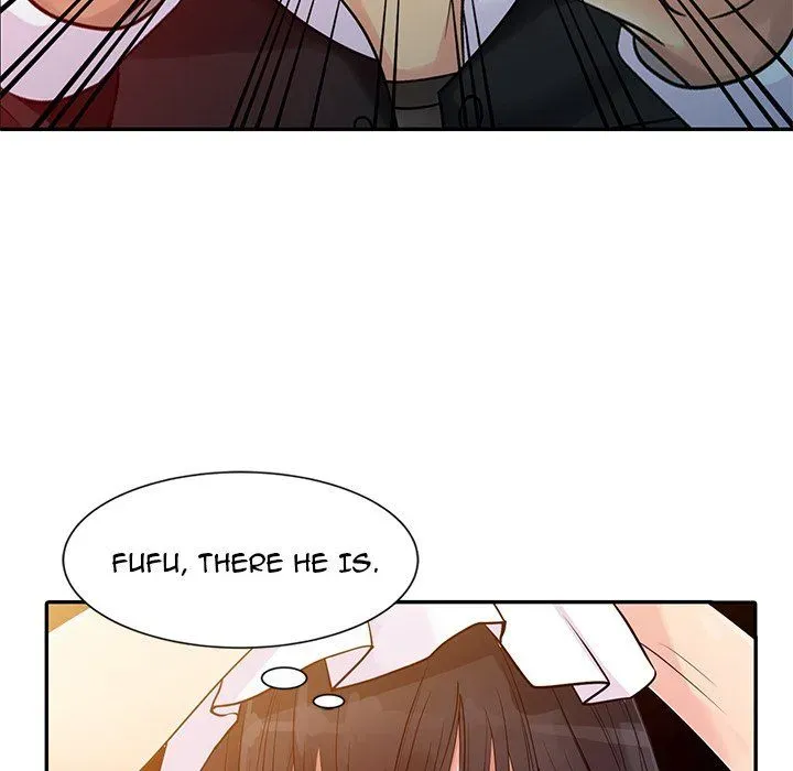 Read Just For You chapter 9 image 94 on Lezhin