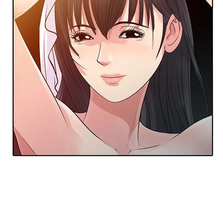 Read Just For You chapter 9 image 95 on Lezhin