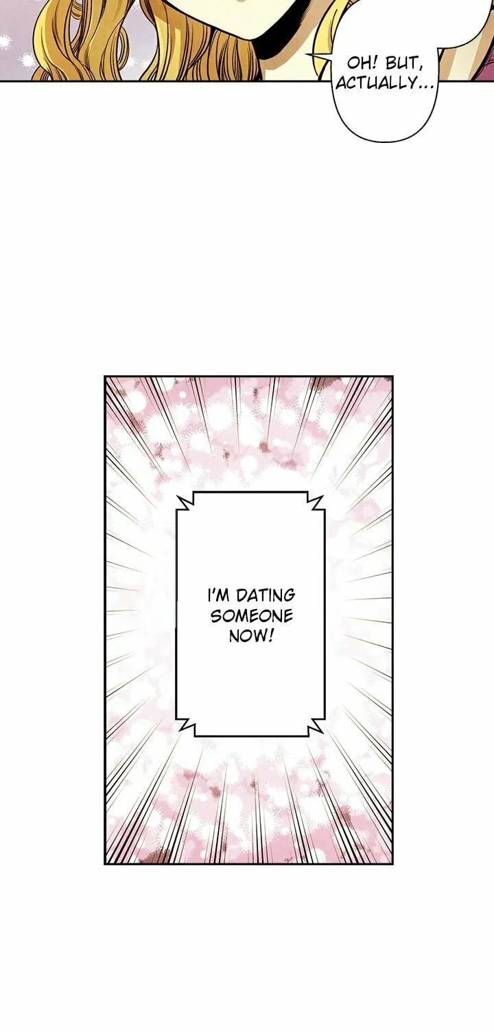 Just Give It to Me Chapter 0 page 4 - 