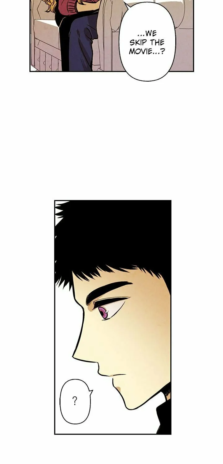 Just Give It to Me Chapter 1 page 13 - 