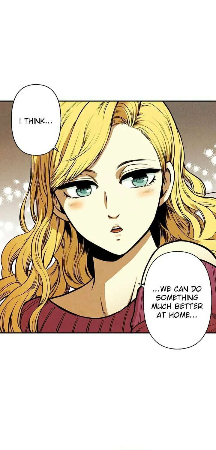 Just Give It to Me Chapter 1 page 14 - 