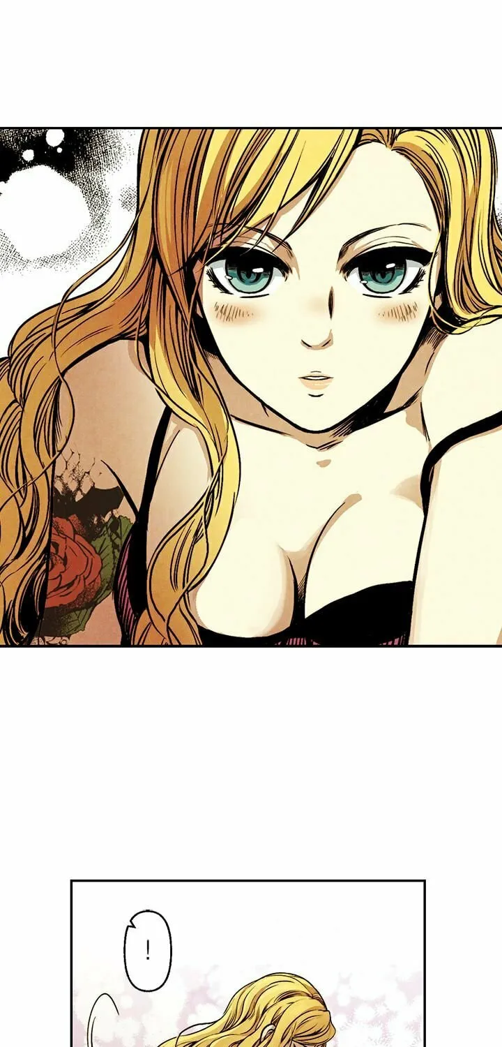 Just Give It to Me Chapter 1 page 16 - 