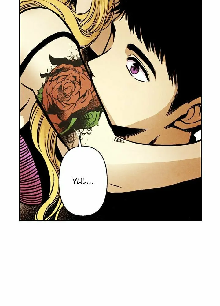 Just Give It to Me Chapter 1 page 18 - 
