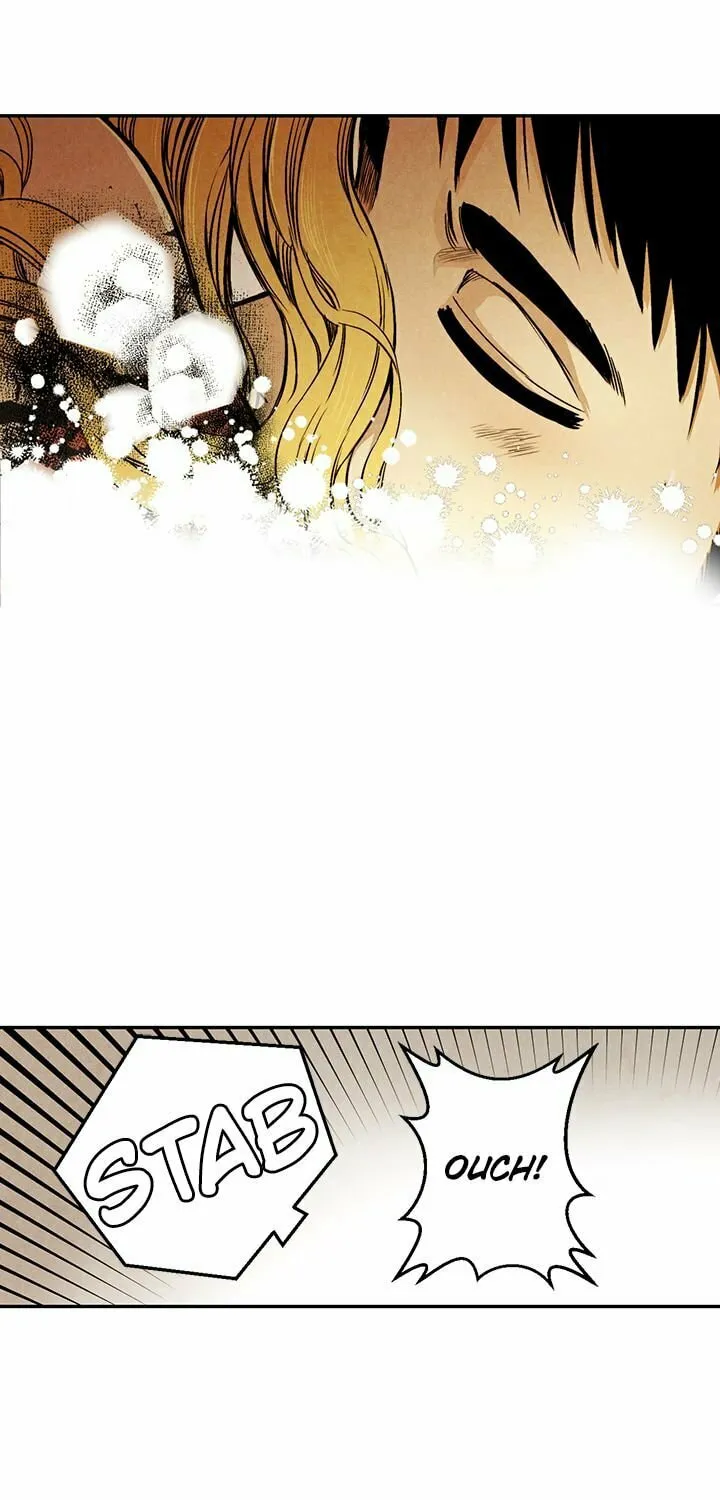 Just Give It to Me Chapter 1 page 19 - 