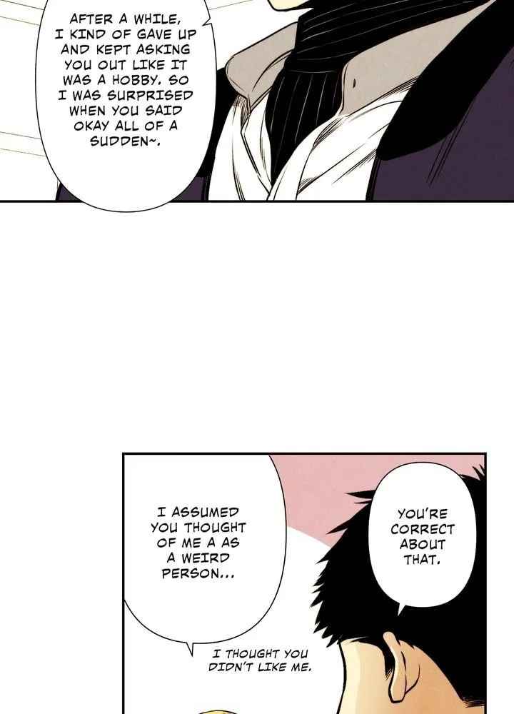 Just Give It to Me Chapter 10 page 13 - 