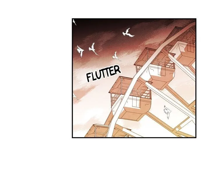 Just Give It to Me Chapter 10 page 19 - 