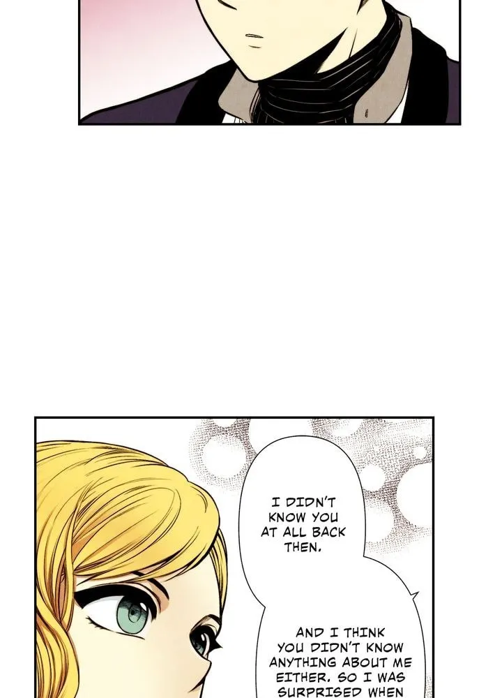 Just Give It to Me Chapter 10 page 22 - 