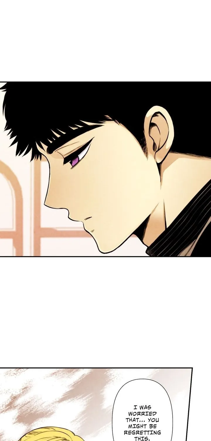 Just Give It to Me Chapter 10 page 24 - 