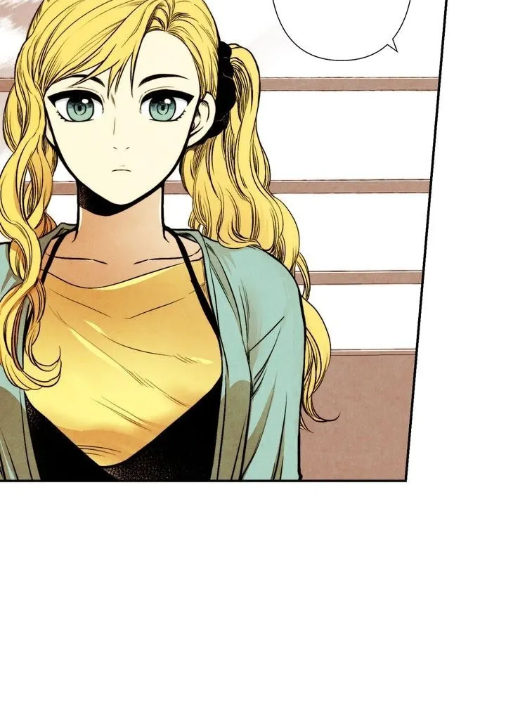 Just Give It to Me Chapter 10 page 25 - 