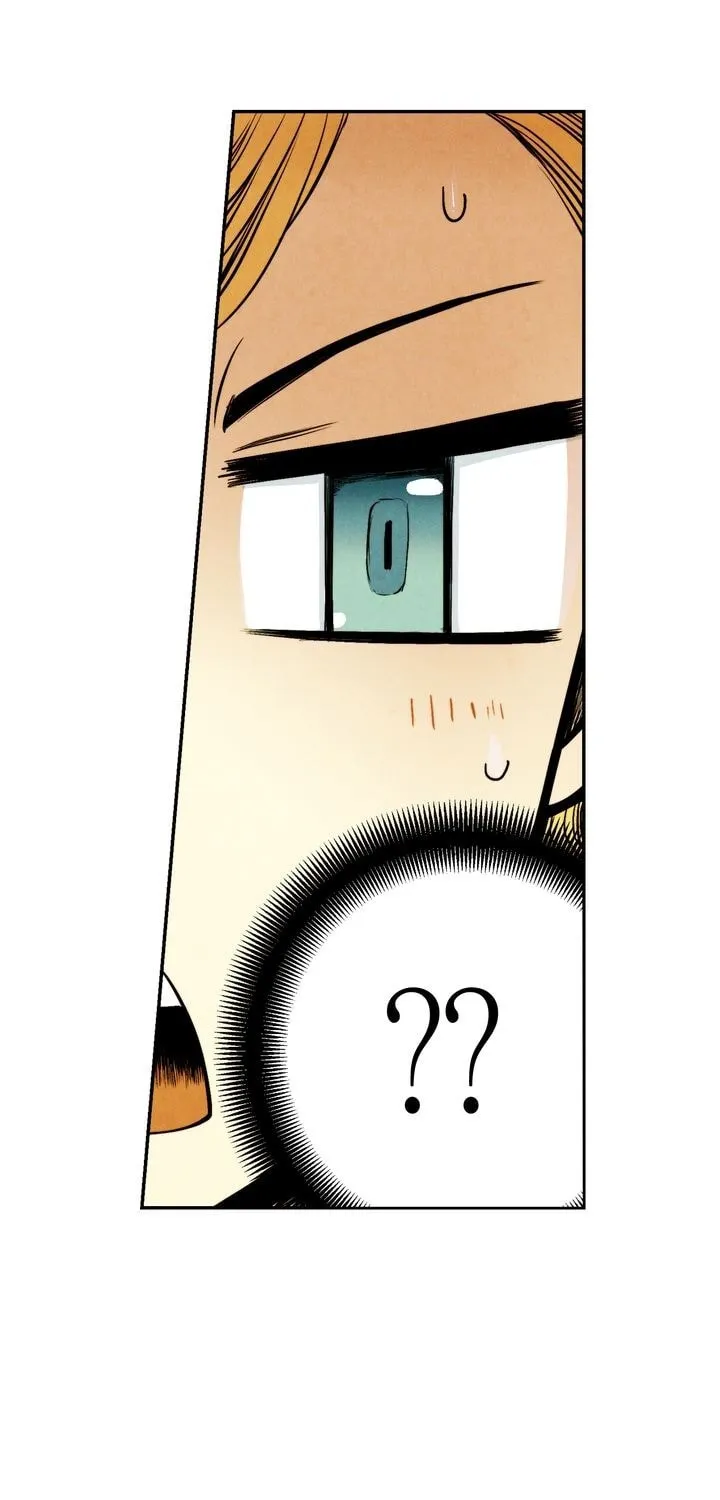 Just Give It to Me Chapter 10 page 26 - 
