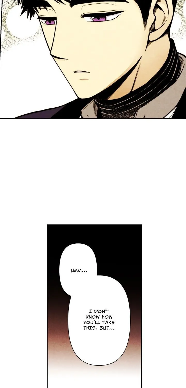 Just Give It to Me Chapter 10 page 30 - 