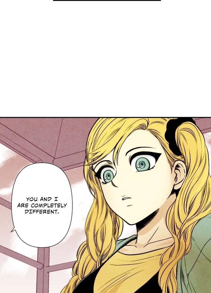 Just Give It to Me Chapter 10 page 31 - 