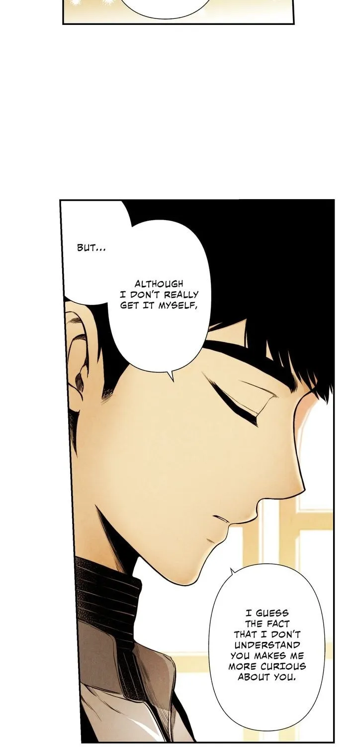 Just Give It to Me Chapter 10 page 33 - 