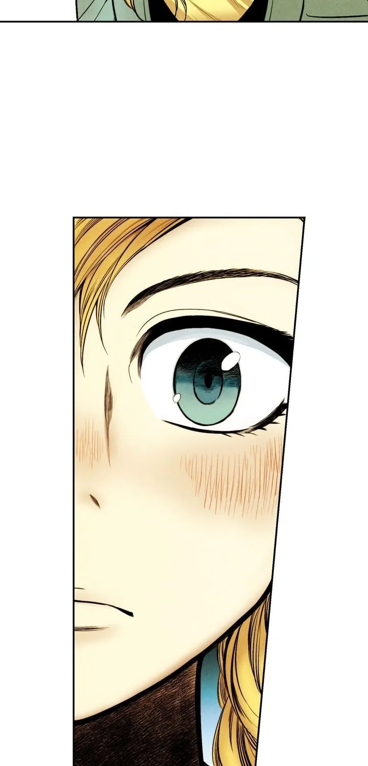 Just Give It to Me Chapter 10 page 35 - 