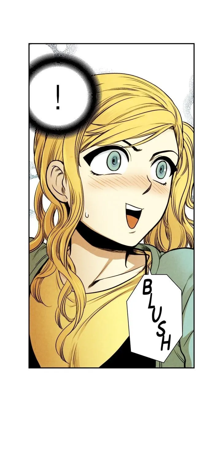 Just Give It to Me Chapter 10 page 38 - 