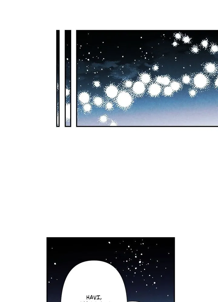 Just Give It to Me Chapter 10 page 40 - 