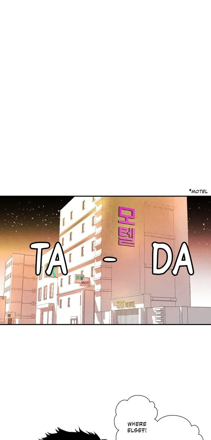 Just Give It to Me Chapter 10 page 42 - 