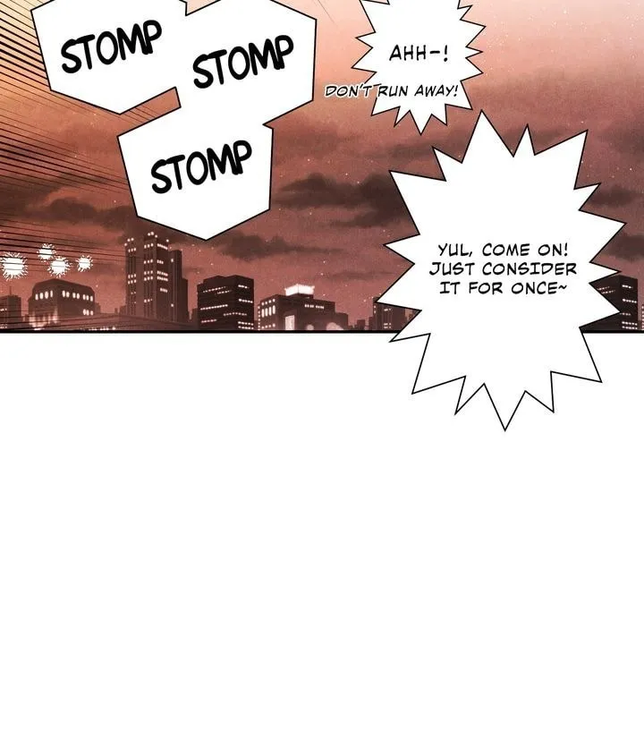 Just Give It to Me Chapter 10 page 44 - 