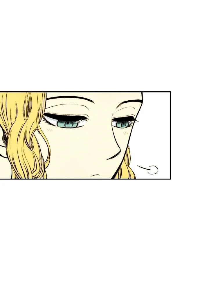 Just Give It to Me Chapter 10 page 9 - 