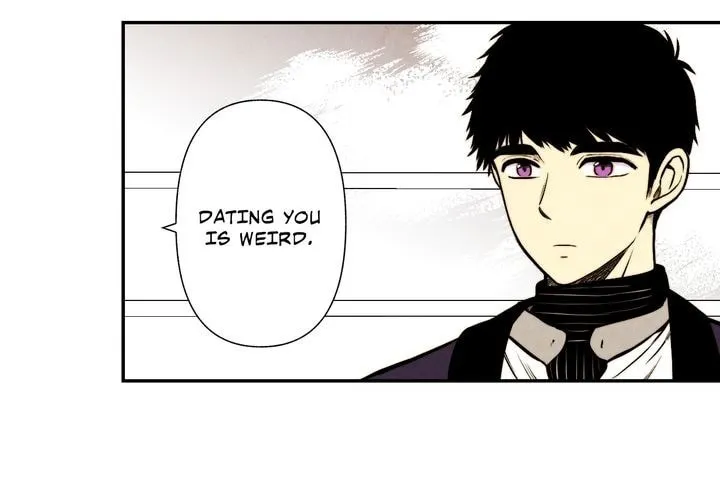 Just Give It to Me Chapter 10 page 10 - 