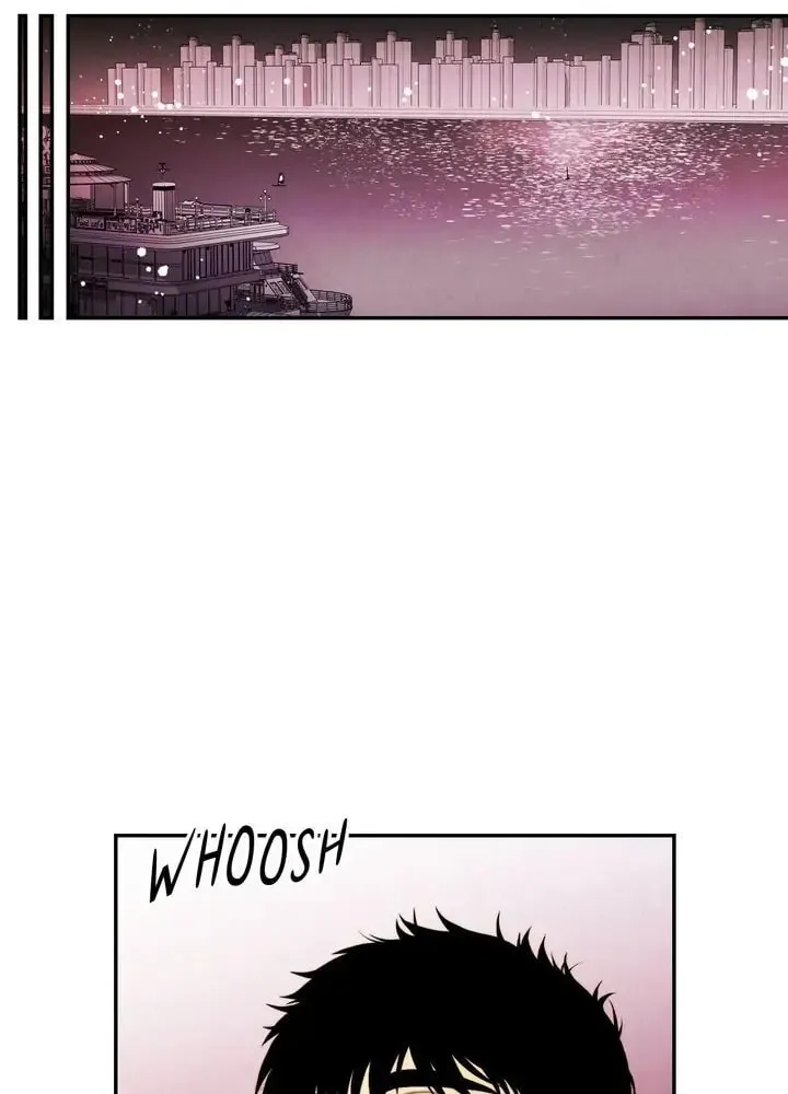 Just Give It to Me Chapter 100 page 16 - 