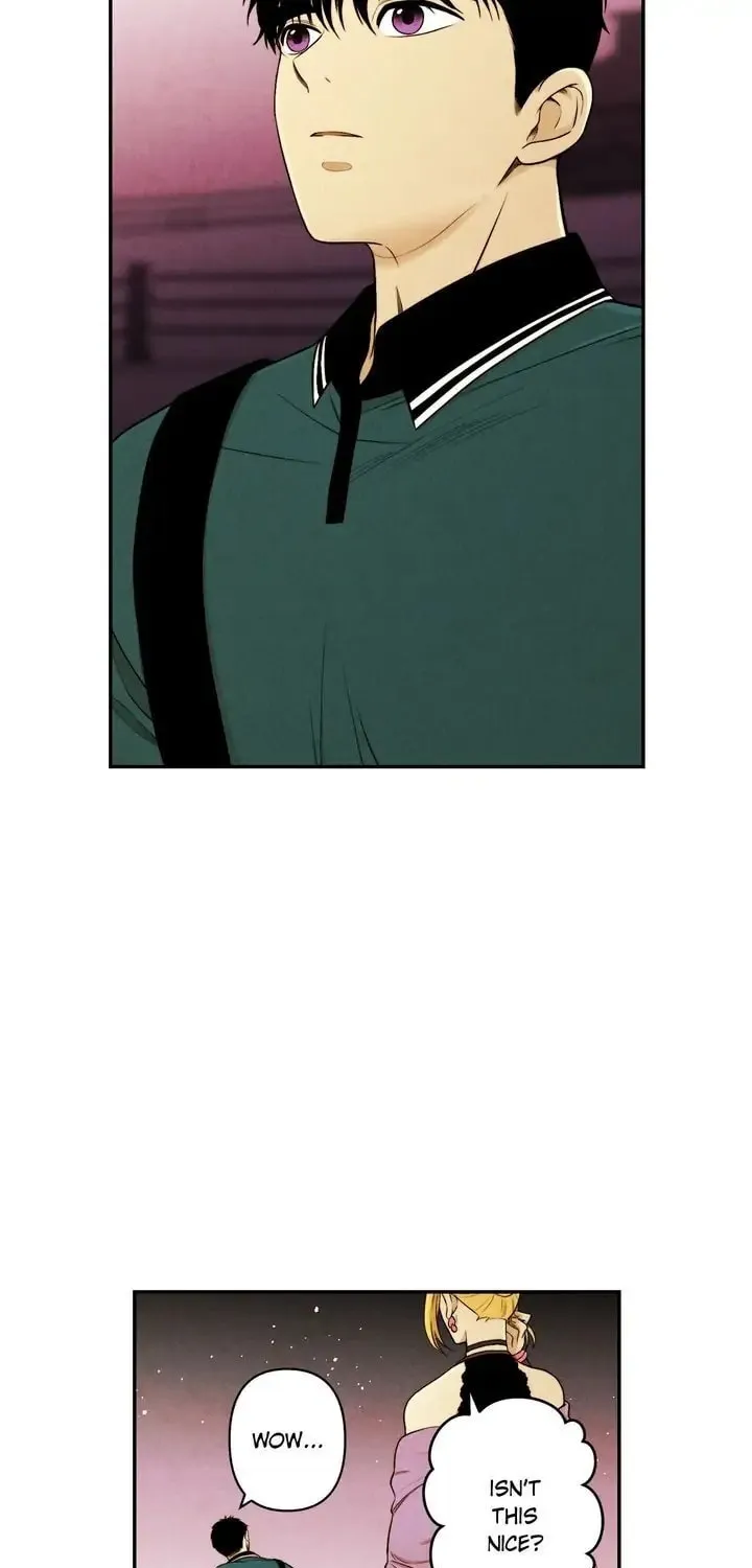 Just Give It to Me Chapter 100 page 17 - 