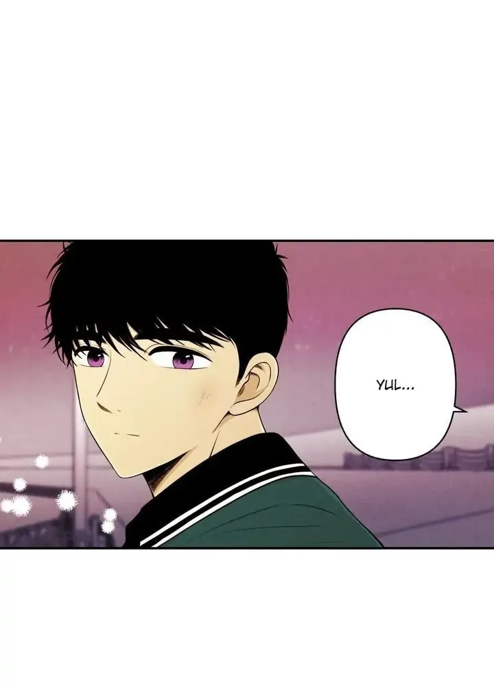 Just Give It to Me Chapter 100 page 19 - 