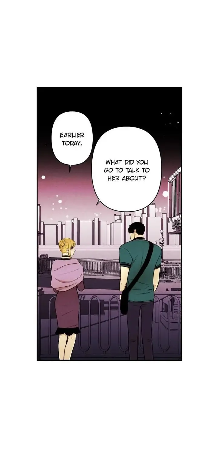 Just Give It to Me Chapter 100 page 20 - 