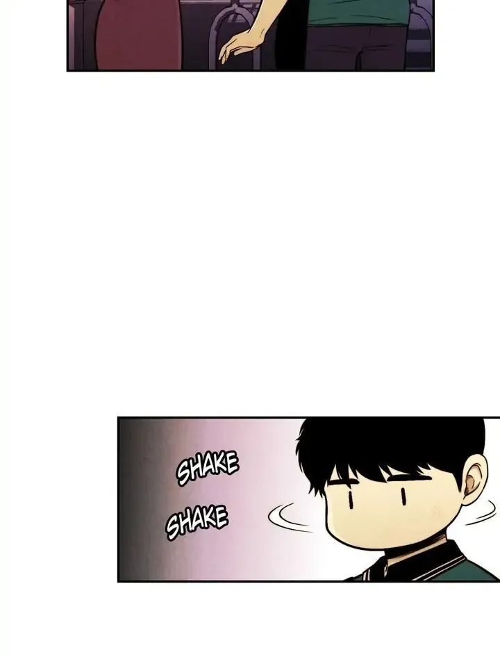 Just Give It to Me Chapter 100 page 25 - 