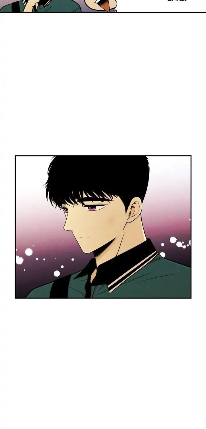 Just Give It to Me Chapter 100 page 27 - 