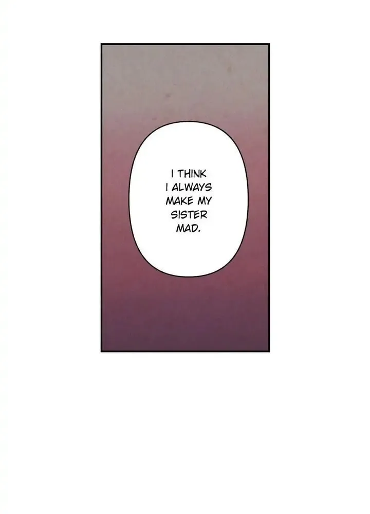 Just Give It to Me Chapter 100 page 28 - 