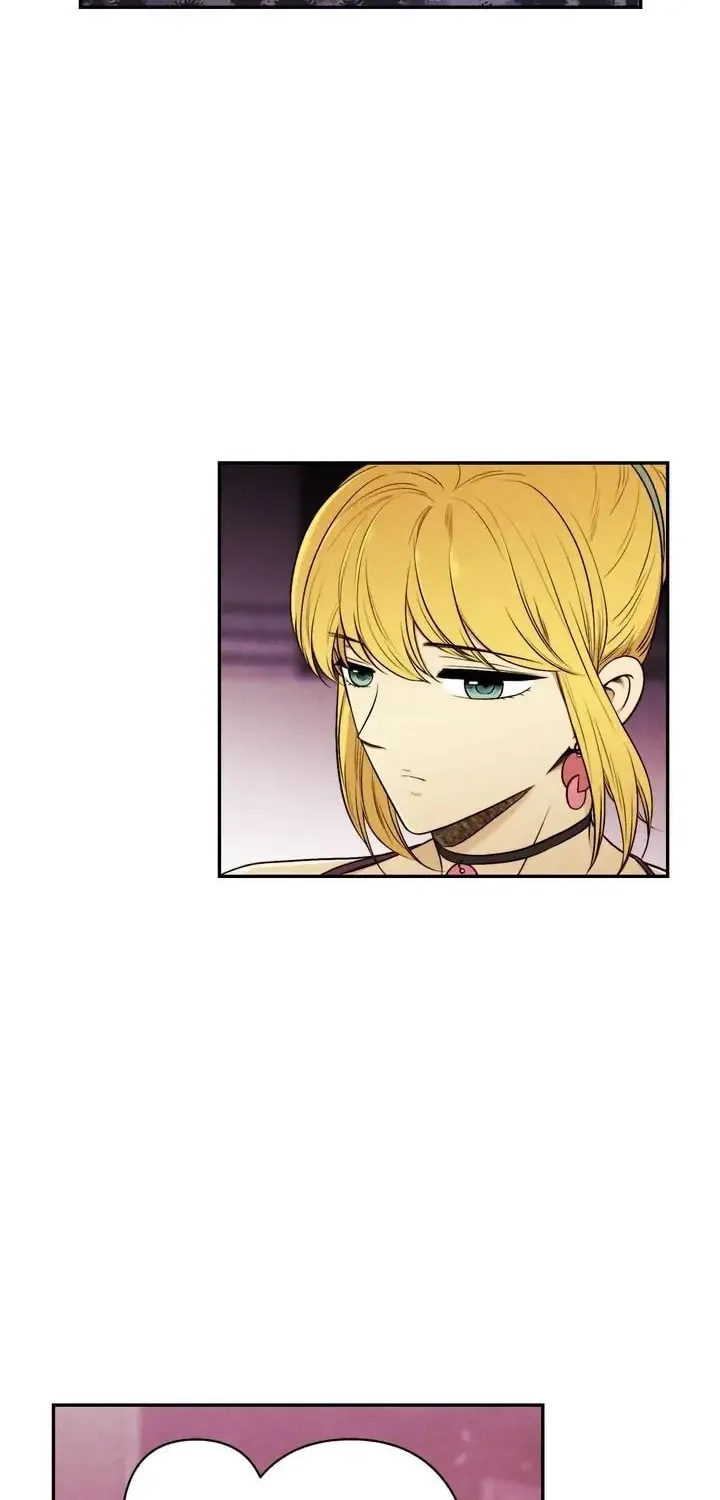 Just Give It to Me Chapter 100 page 30 - 