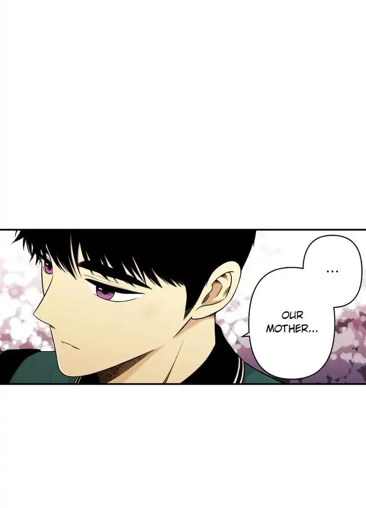Just Give It to Me Chapter 100 page 34 - 