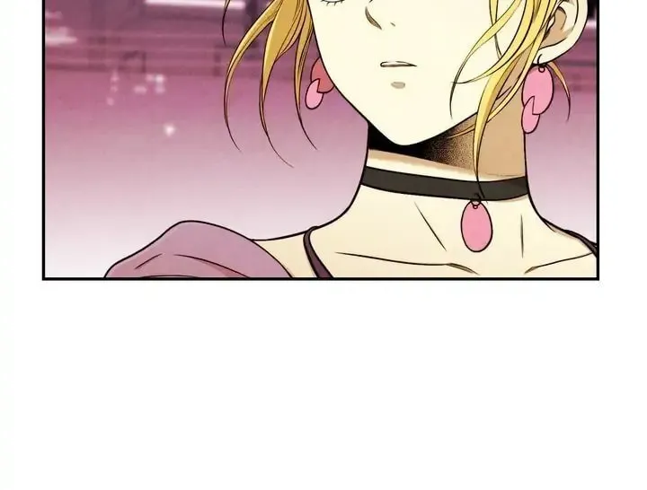 Just Give It to Me Chapter 100 page 37 - 