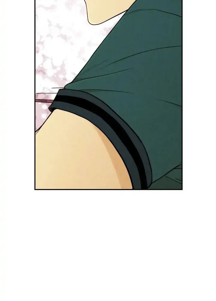 Just Give It to Me Chapter 100 page 40 - 