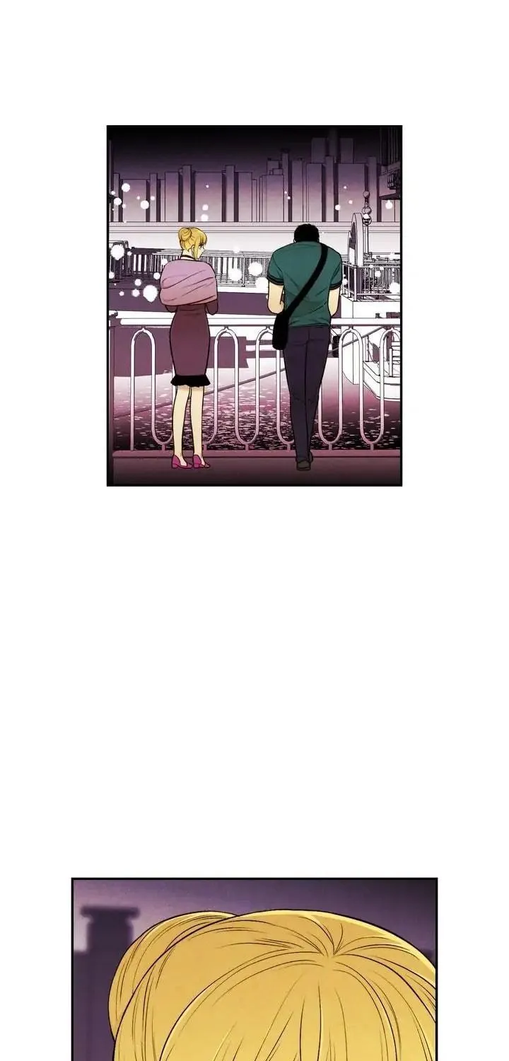 Just Give It to Me Chapter 100 page 41 - 