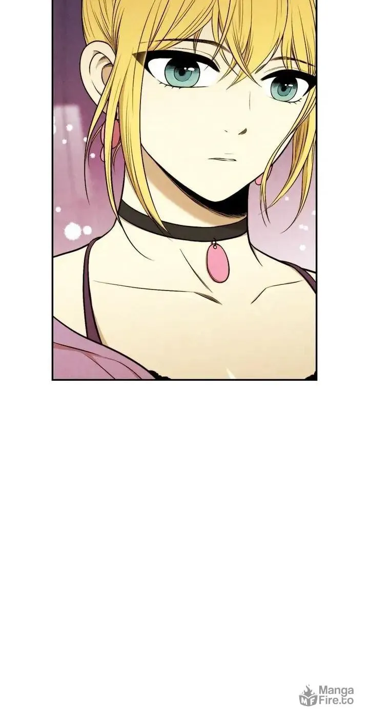 Just Give It to Me Chapter 100 page 42 - 