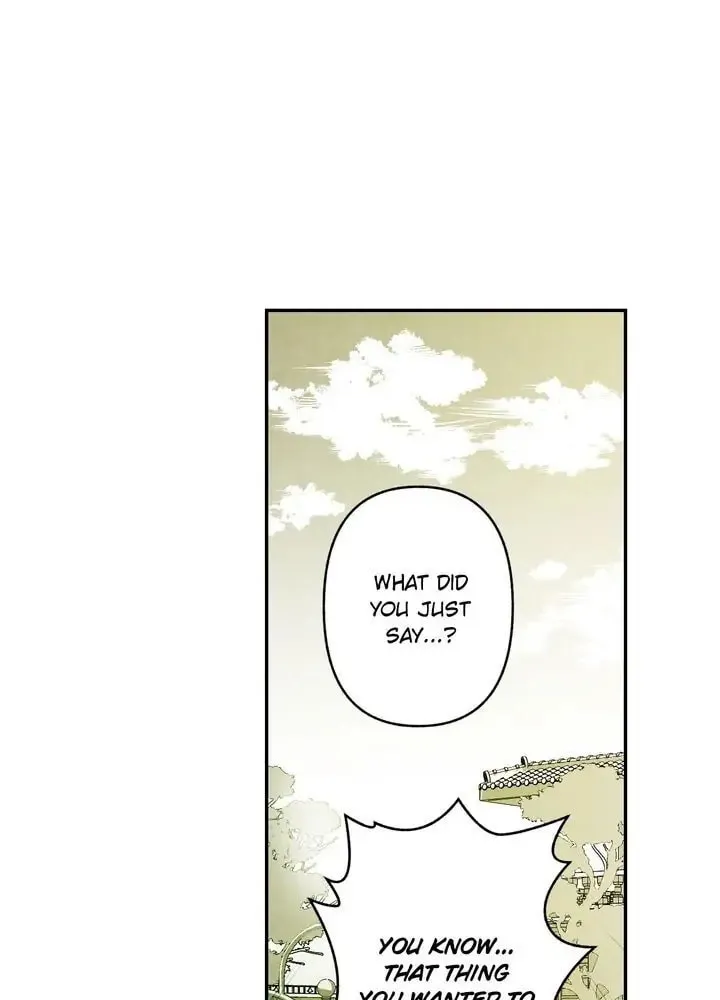 Just Give It to Me Chapter 100 page 6 - 