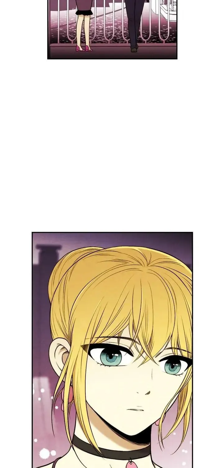Just Give It to Me Chapter 101 page 2 - 
