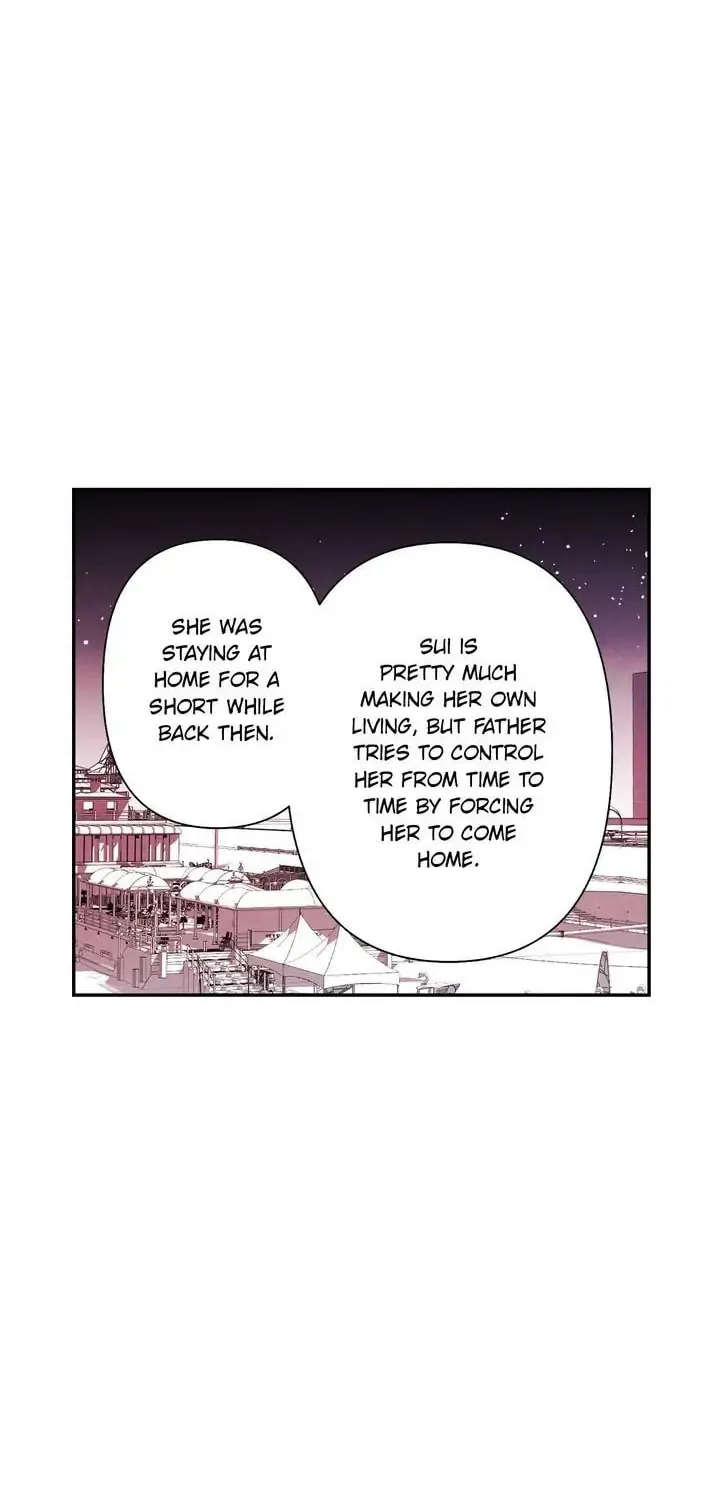 Just Give It to Me Chapter 101 page 11 - 