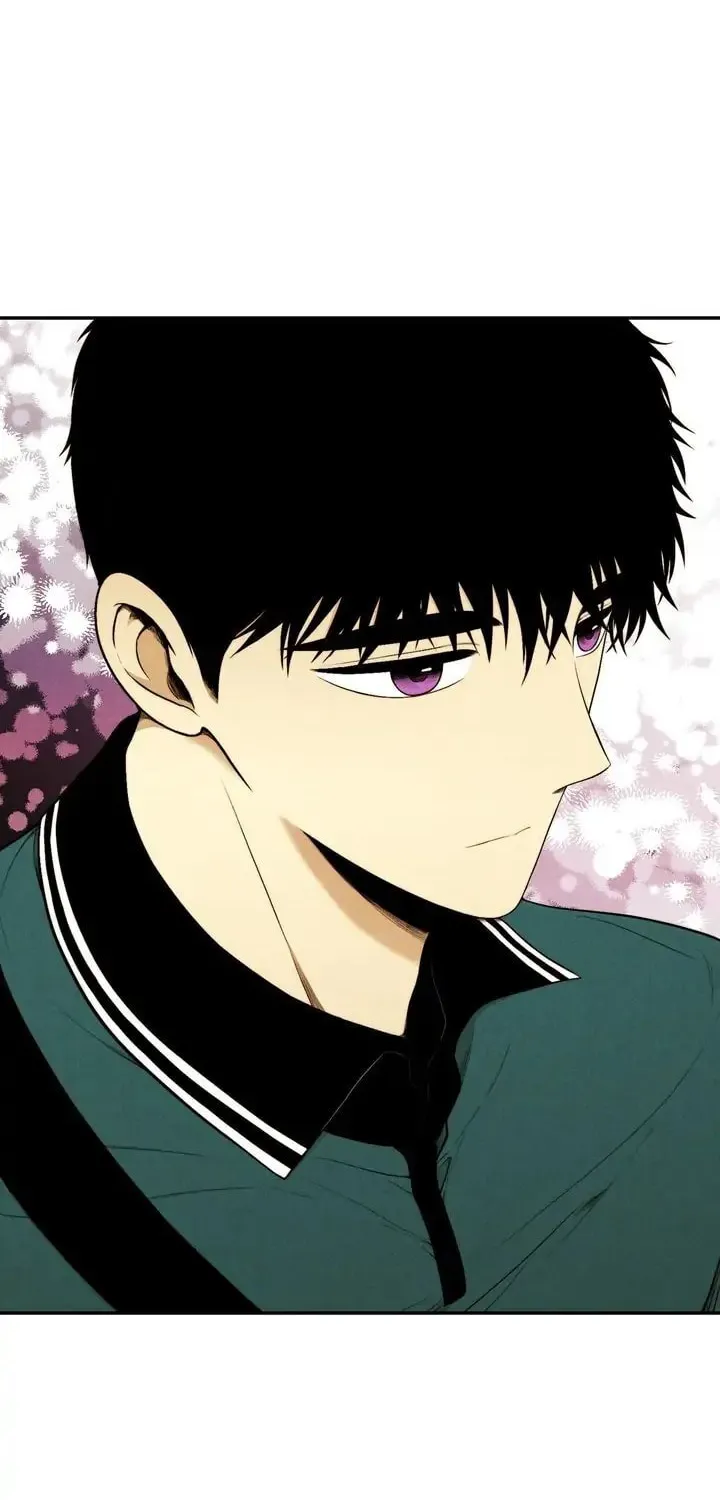 Just Give It to Me Chapter 101 page 15 - 
