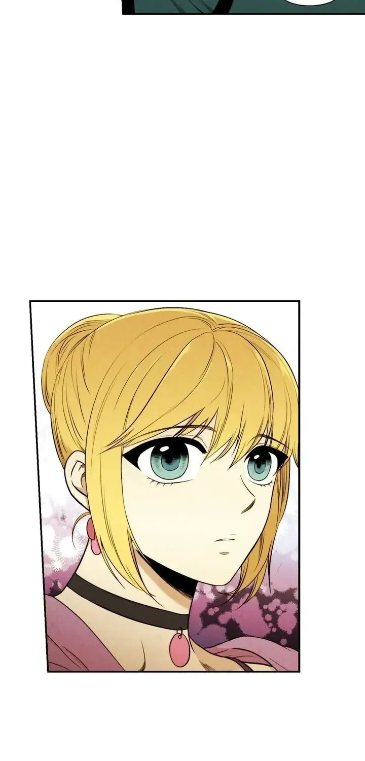 Just Give It to Me Chapter 101 page 20 - 