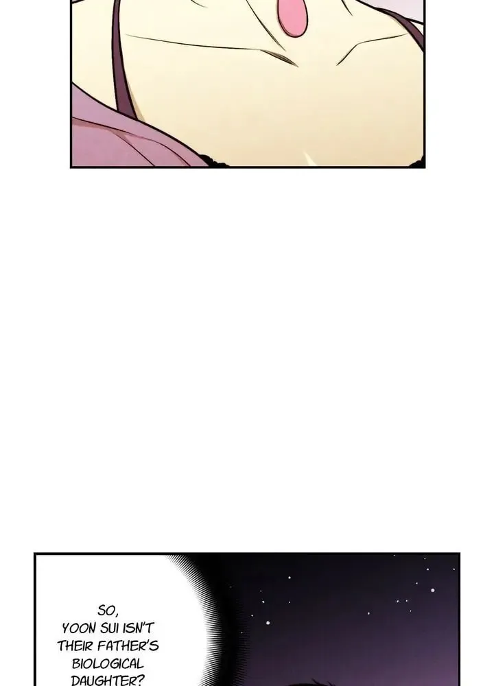 Just Give It to Me Chapter 101 page 3 - 
