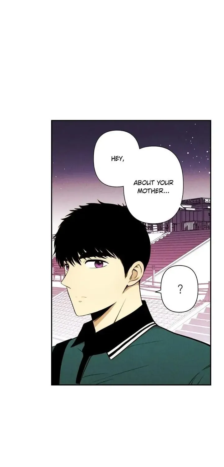 Just Give It to Me Chapter 101 page 21 - 