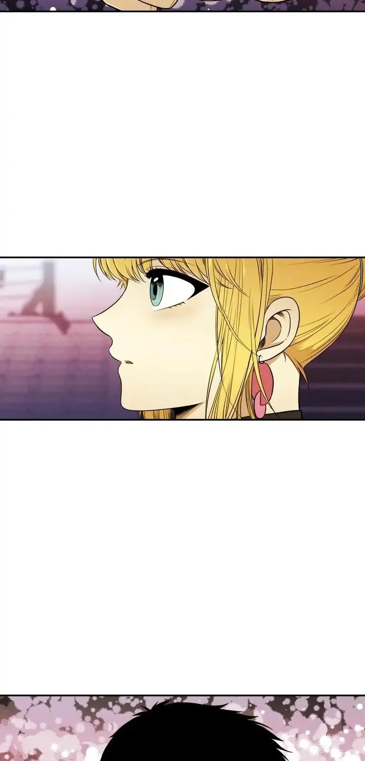 Just Give It to Me Chapter 101 page 24 - 