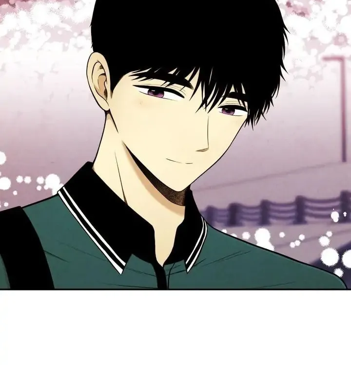 Just Give It to Me Chapter 101 page 25 - 