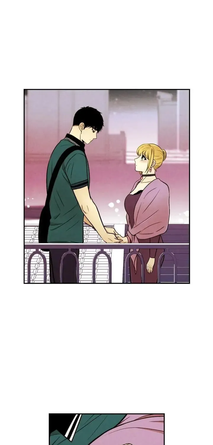 Just Give It to Me Chapter 101 page 26 - 