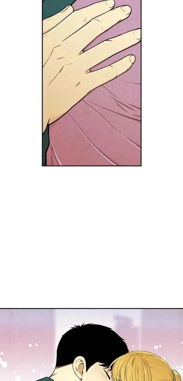 Just Give It to Me Chapter 101 page 27 - 