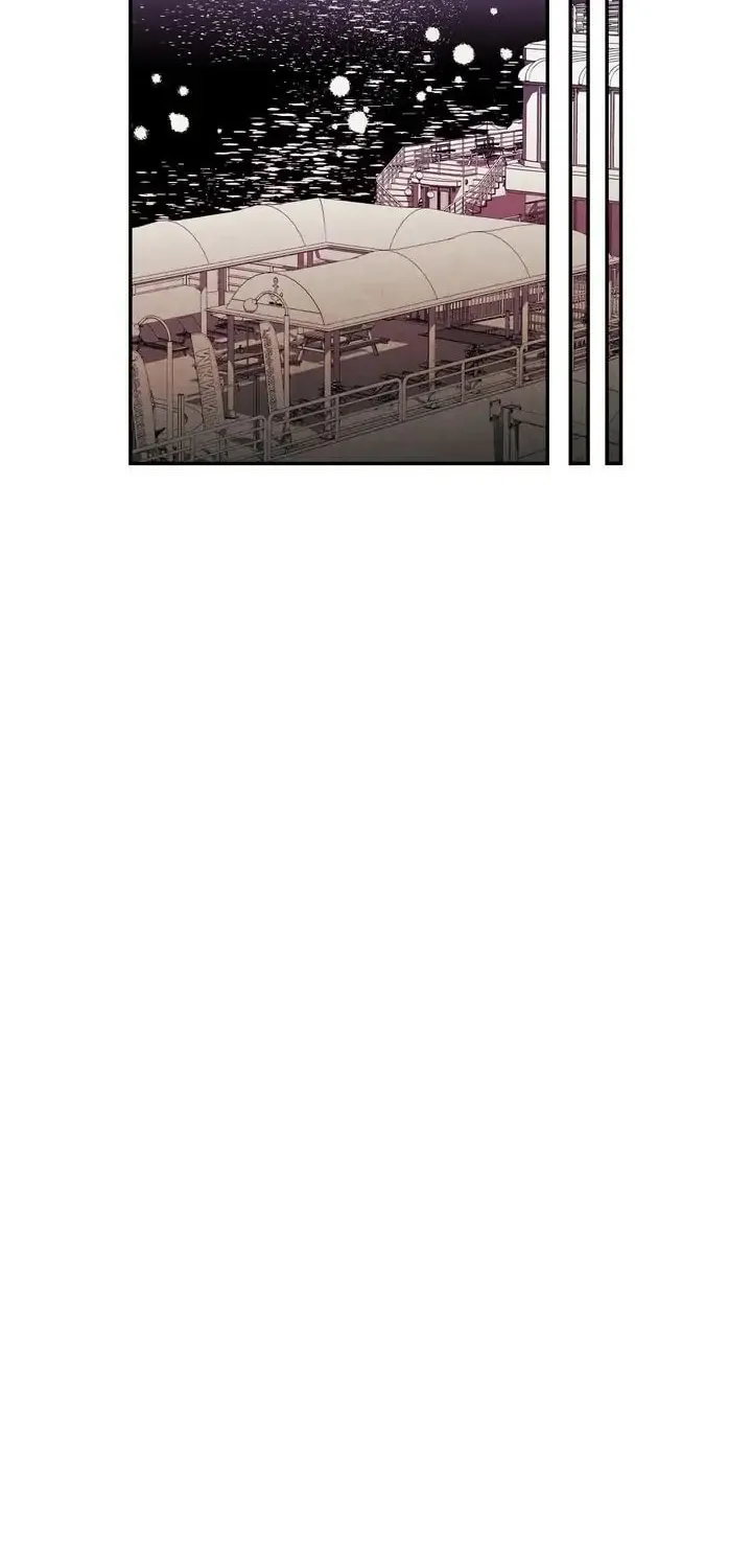 Just Give It to Me Chapter 101 page 30 - 